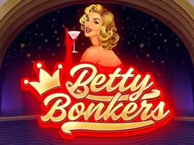 Slota Casino screenshot