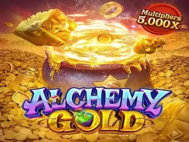 Slota Casino screenshot