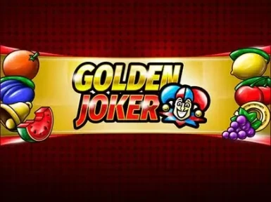 Slota Casino screenshot